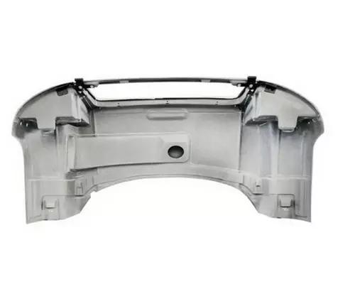 GMC C4500 2003-2010 HOOD