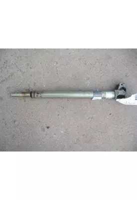 GMC C4500-C5500 Steering Shaft