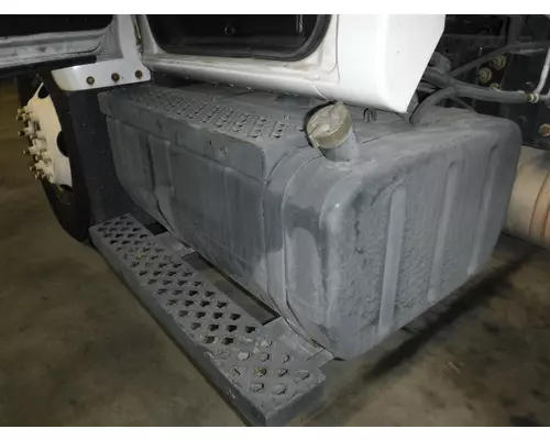 GMC C4500-C8500 Fuel Tank