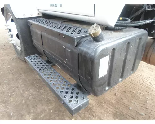 GMC C4500-C8500 Fuel Tank