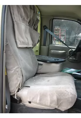 GMC C4500-C8500 Seat, Front