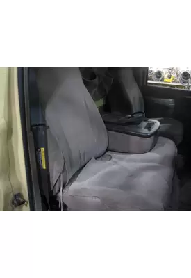 GMC C4500-C8500 Seat, Front