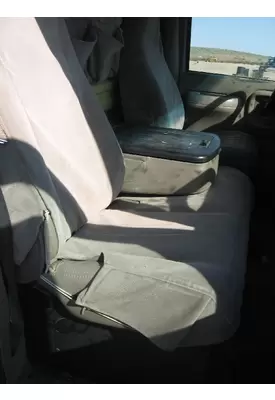 GMC C4500-C8500 Seat, Front