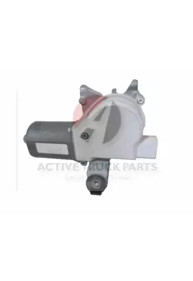 GMC C4500-C8500 Wiper Motor, Windshield