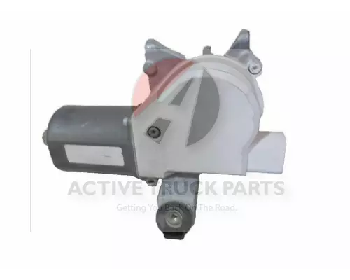 GMC C4500-C8500 Wiper Motor, Windshield