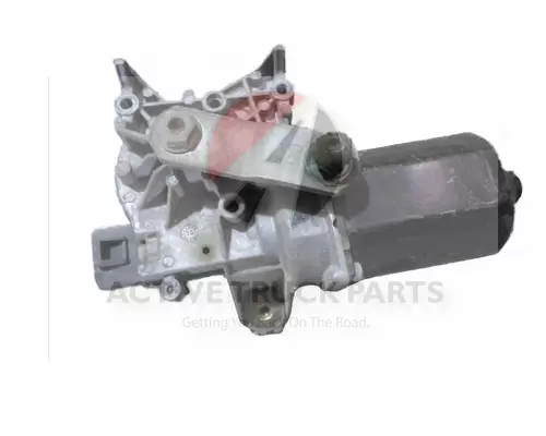 GMC C4500-C8500 Wiper Motor, Windshield