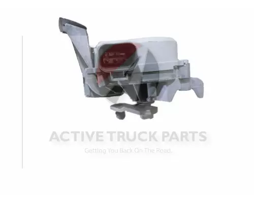 GMC C4500-C8500 Wiper Motor, Windshield