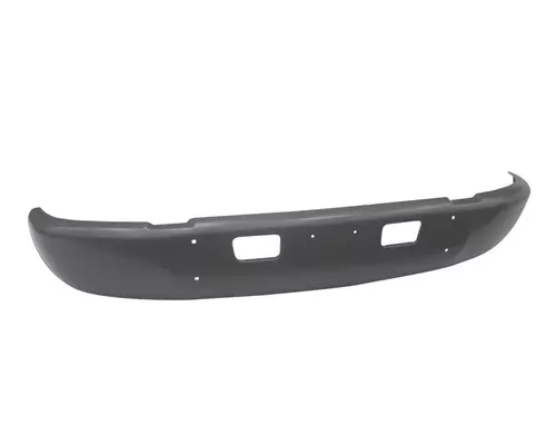 GMC C4500 BUMPER ASSEMBLY, FRONT