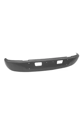 GMC C4500 BUMPER ASSEMBLY, FRONT