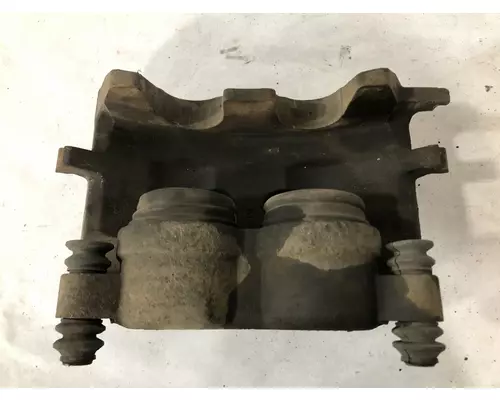 GMC C4500 Brake Caliper