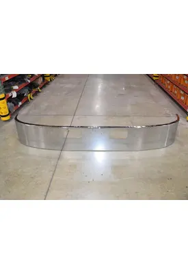 GMC C4500 Bumper Assembly, Front