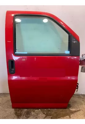 GMC C4500 Door Assembly, Front