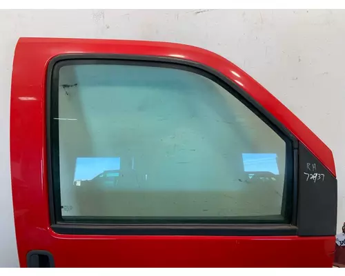 GMC C4500 Door Assembly, Front