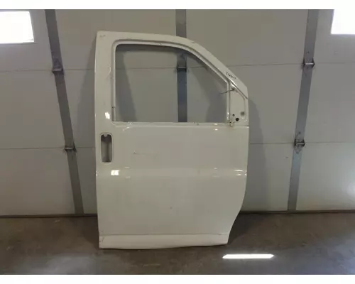 GMC C4500 Door Assembly, Front