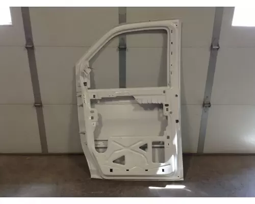 GMC C4500 Door Assembly, Front