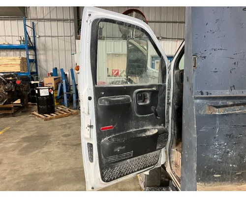 GMC C4500 Door Assembly, Front