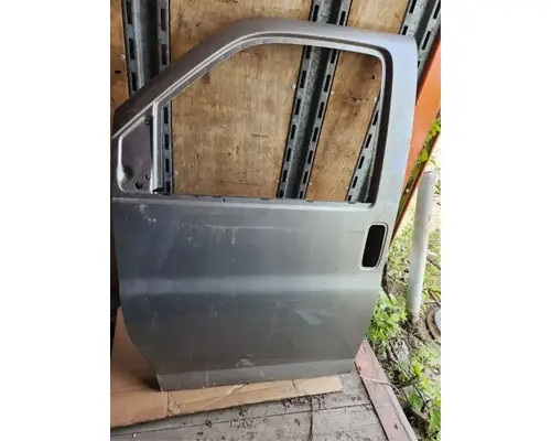 GMC C4500 Door Assembly, Front