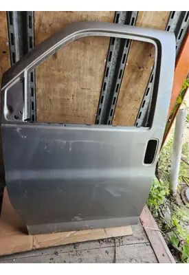 GMC C4500 Door Assembly, Front