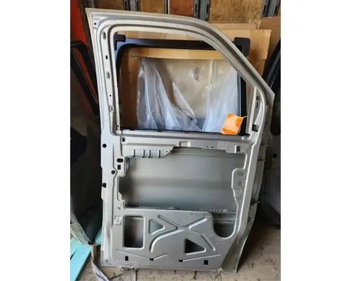 GMC C4500 Door Assembly, Front