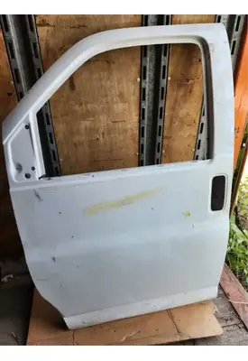 GMC C4500 Door Assembly, Front