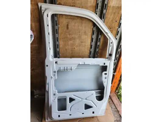GMC C4500 Door Assembly, Front