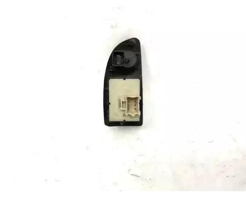 GMC C4500 Door Electrical Switch