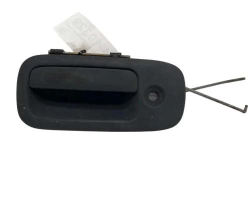 GMC C4500 Door Handle