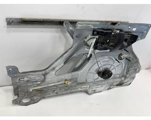 GMC C4500 Door Handle