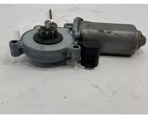 GMC C4500 Door Window Regulator, Front