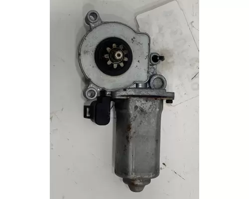 GMC C4500 Door Window Regulator, Front