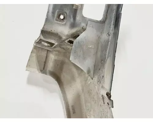 GMC C4500 Fender Extension