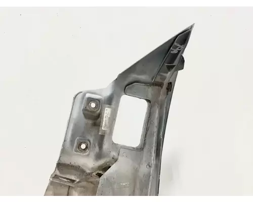 GMC C4500 Fender Extension