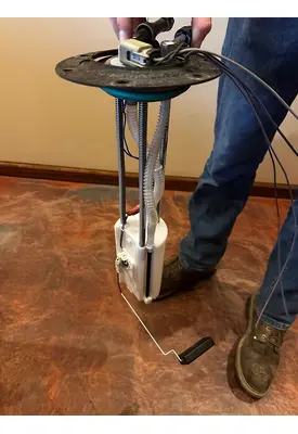 GMC C4500 Fuel Pump (Tank)