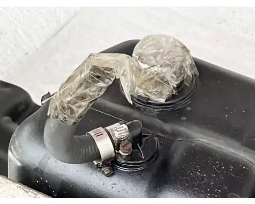 GMC C4500 Fuel Tank