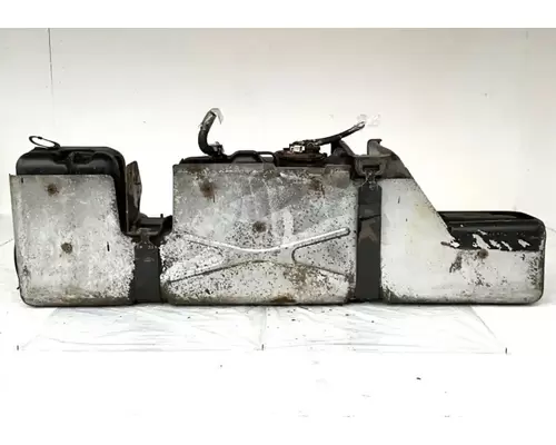 GMC C4500 Fuel Tank