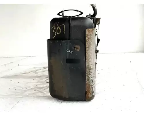 GMC C4500 Fuel Tank