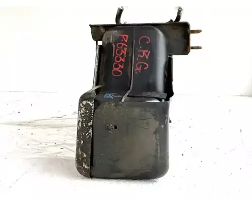 GMC C4500 Fuel Tank