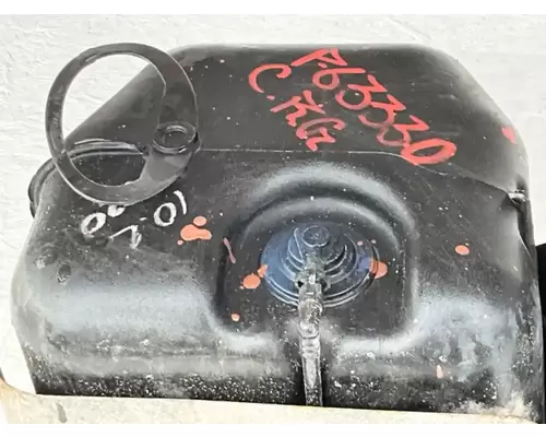 GMC C4500 Fuel Tank
