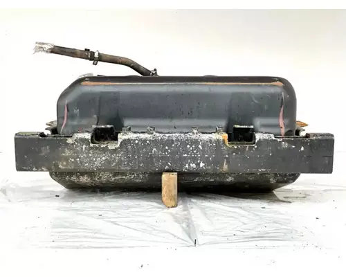 GMC C4500 Fuel Tank