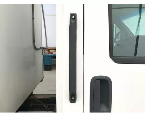 GMC C4500 Grab Handle