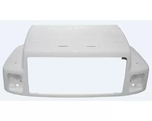 GMC C4500 HOOD