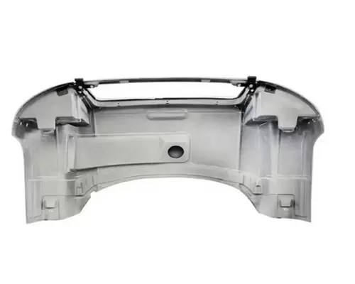 GMC C4500 HOOD