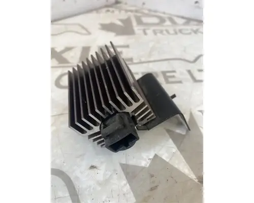 GMC C4500 Headlamp Assembly