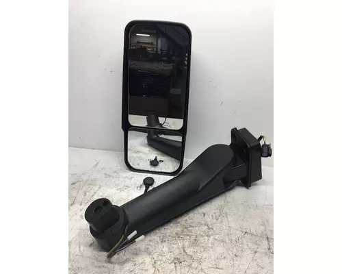 GMC C4500 Mirror (Side View)