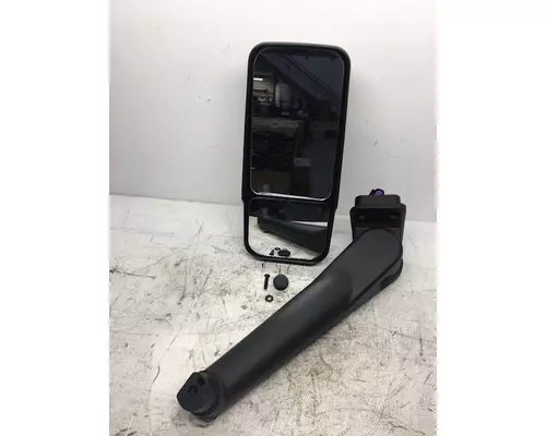 GMC C4500 Mirror (Side View)