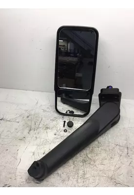 GMC C4500 Mirror (Side View)
