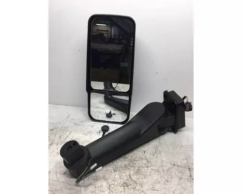 GMC C4500 Mirror (Side View)