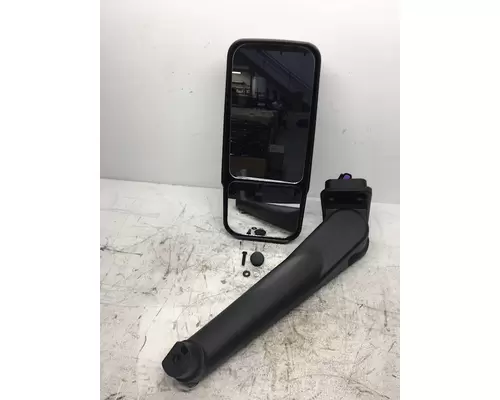 GMC C4500 Mirror (Side View)