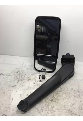 GMC C4500 Mirror (Side View)