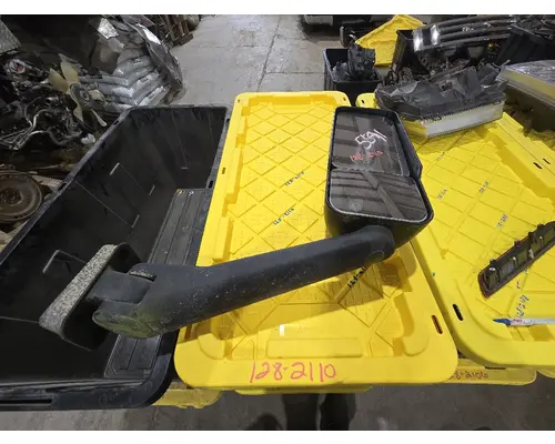 GMC C4500 Mirror (Side View)